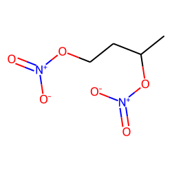1,3-Butanediol dinitrate