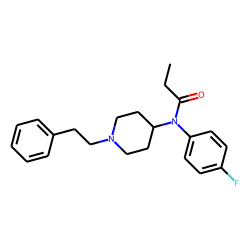 Para-fluorofentanyl