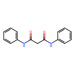 Malonanilide