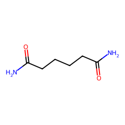 ADIPAMIDE