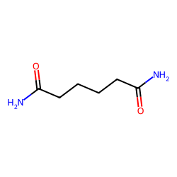 Adipamide