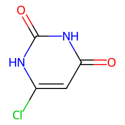 6-Chlorouracil