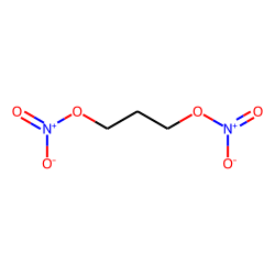 1,3-Propanediol, dinitrate