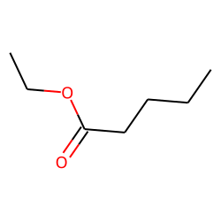 ethyl pentanoate-d2