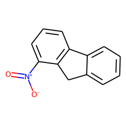 1-Nitrofluorene