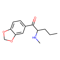Pentylone
