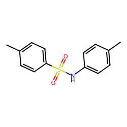(P-TOLUENESULFONO)-P-TOLUIDE