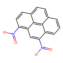 1,3-DINITROPYRENE