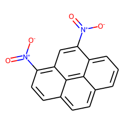 1,3-Dinitropyrene