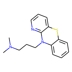 Prothipendyl