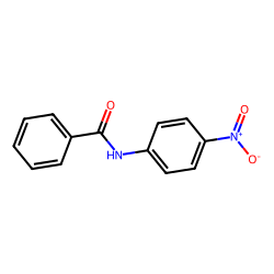 4'-NITROBENZANILIDE