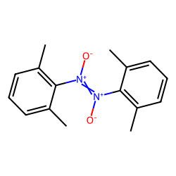 2,6,2',6'-TETRAMETHYLAZOBENZENE