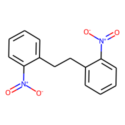 2,2'-Dinitrobibenzyl