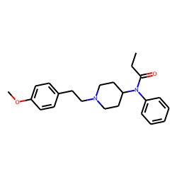 4''-Methoxy fentanyl