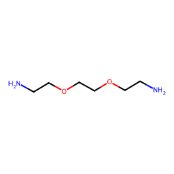 3,6-Dioxaoctane-1,8-diamine
