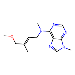 TRIMETHYLZEATIN