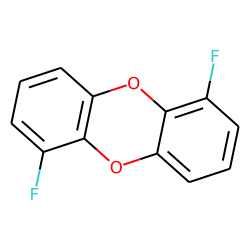 1,6-Difluoro DBD