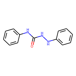 1,4-Diphenylsemicarbazide