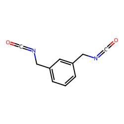 ALPHA,ALPHA'-DIISOCYANATO-M-XYLENE