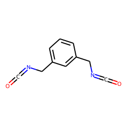 m-Xylylene diisocyanate