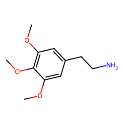 Mescaline