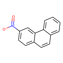 3-nitrophenanthrene