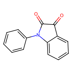 N-Phenylisatin