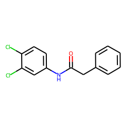 3',4'-Dichlorophenylacetanilide