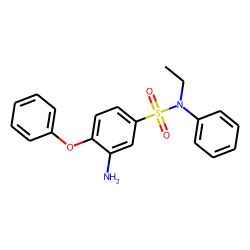 N'-ethyl-4-phenoxymetanilanilide