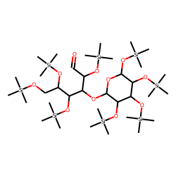 LAMINARIBIOSE (8TMS)-1