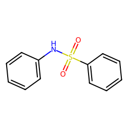 BENZENESULFONANILIDE