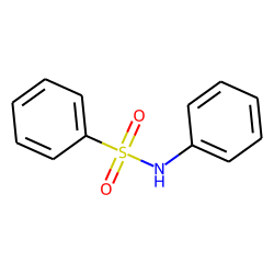 Benzenesulfonanilide