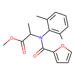 Furalaxyl