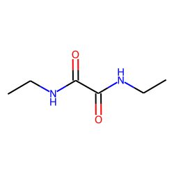 N,N'-Diethyloxamide
