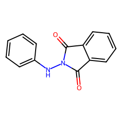 N-ANILINOPHTHALIMIDE