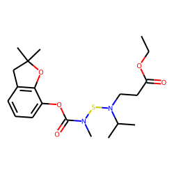 Benfuracarb