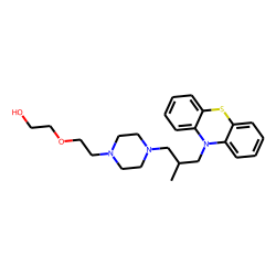 Dixyrazine