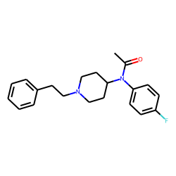 Acetyl 4'-fluorofentanyl