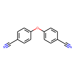4,4'-Oxydibenzonitrile