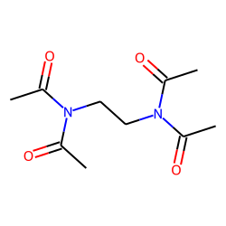N,N,N',N'-Tetraacetylethylenediamine