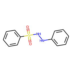 N'-phenylbenzenesulfonohydrazide