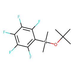 tert-Butanol DMPFPS