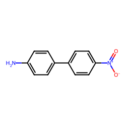 Benzenamine, 4-(4-nitrophenyl)-