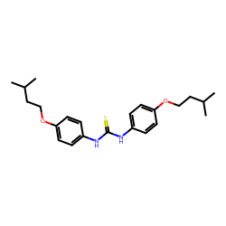 THIOCARLIDE