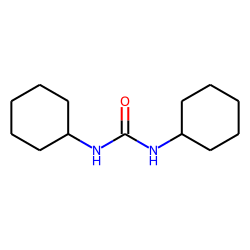 1,3-Dicyclohexylurea