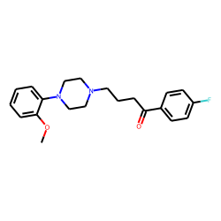 Fluanisone