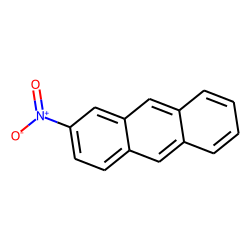 2-Nitroanthracene