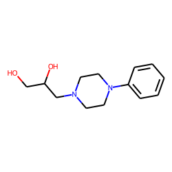 Dropropizine