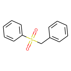 Benzyl phenyl sulfone