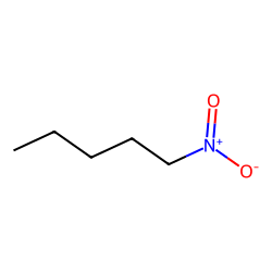 PENTANE, 1-NITRO-